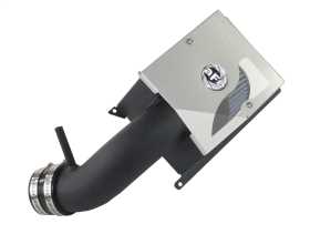 Magnum FORCE Stage-2 Pro 5R Air Intake System 54-10572-1